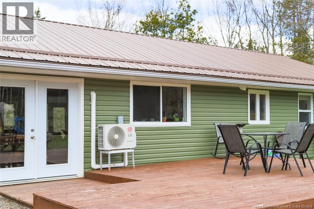 28 Cynthia Drive, Nerepis, New Brunswick  E5K 3R2 - Photo 4 - NB135176