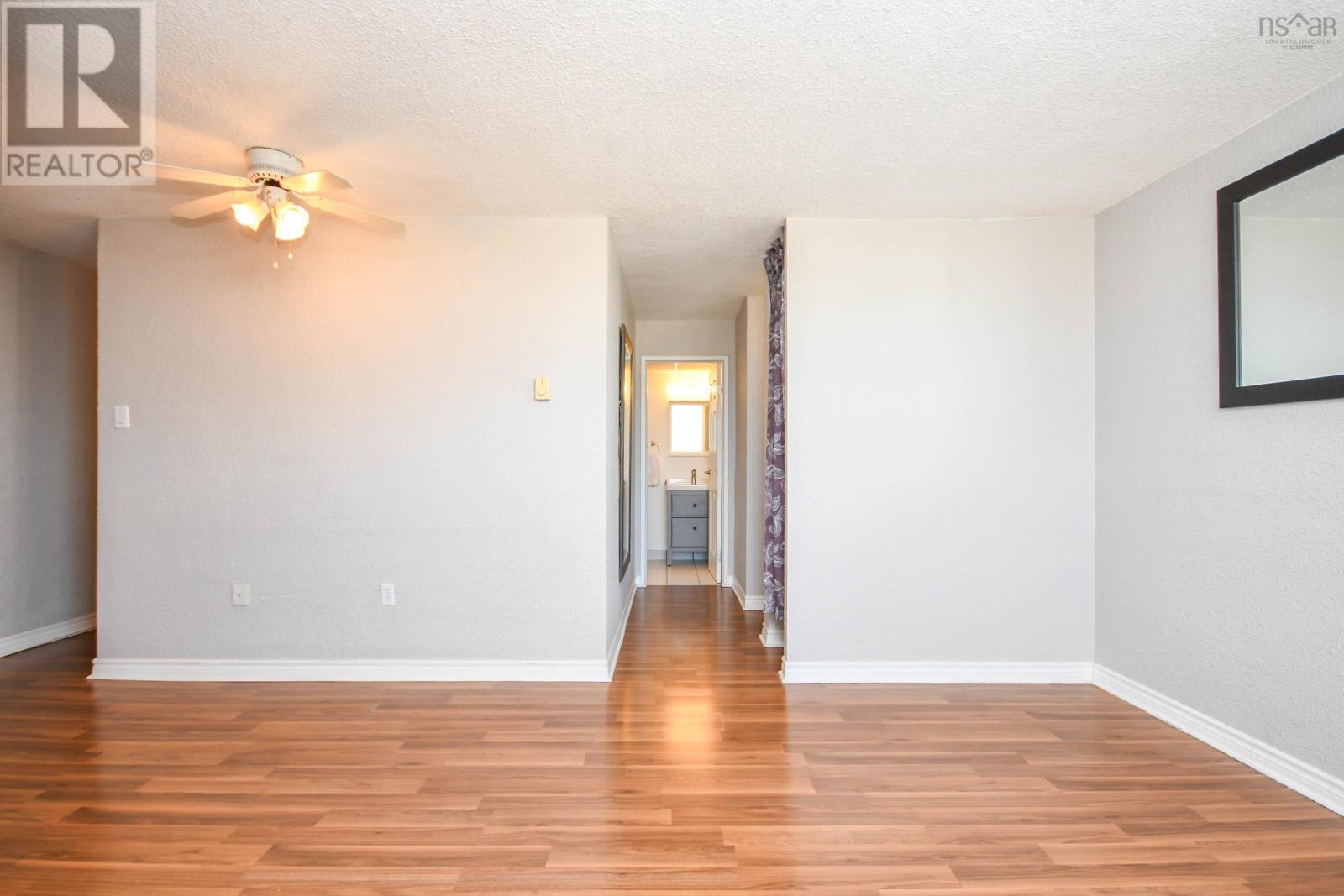 710 5572 North Ridge Road, Halifax, Nova Scotia  B3K 5S2 - Photo 6 - 202603339