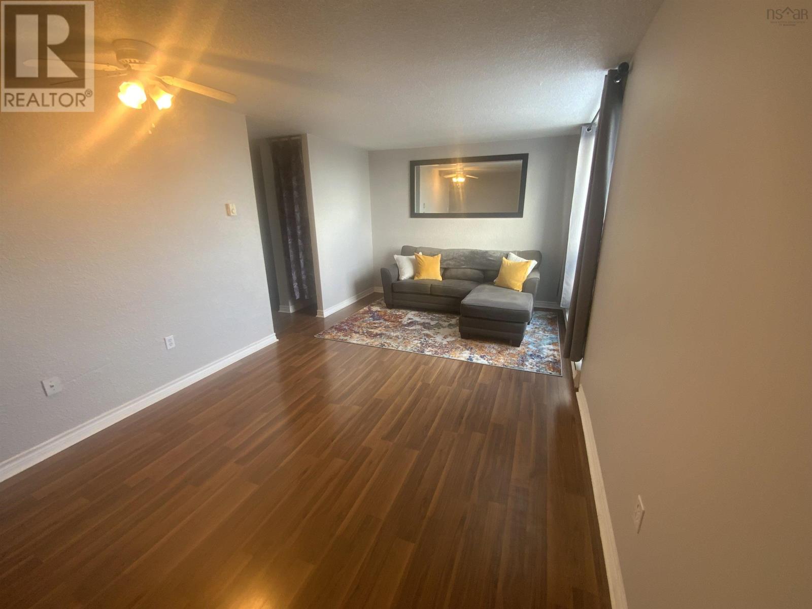 710 5572 North Ridge Road, Halifax, Nova Scotia  B3K 5S2 - Photo 3 - 202603339