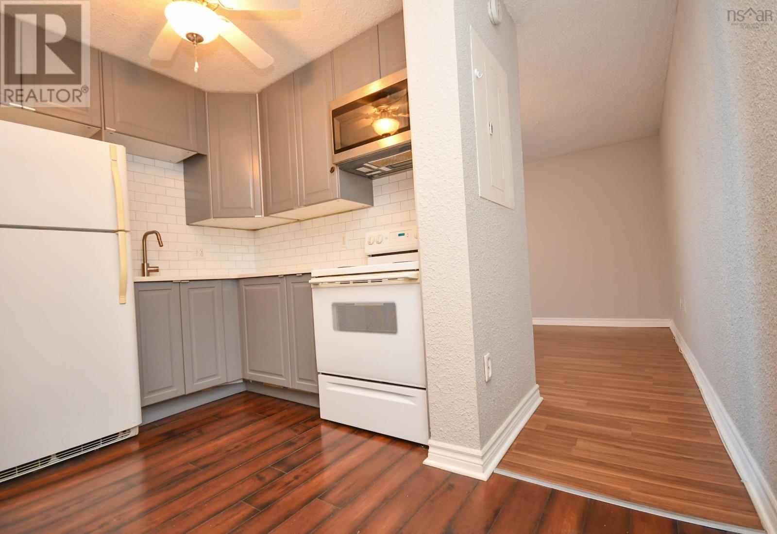 710 5572 North Ridge Road, Halifax, Nova Scotia  B3K 5S2 - Photo 7 - 202603339