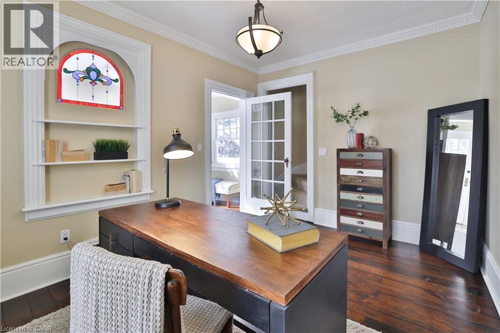 455 Nelson Avenue, Burlington, Ontario  L7S 1N3 - Photo 15 - 40808081