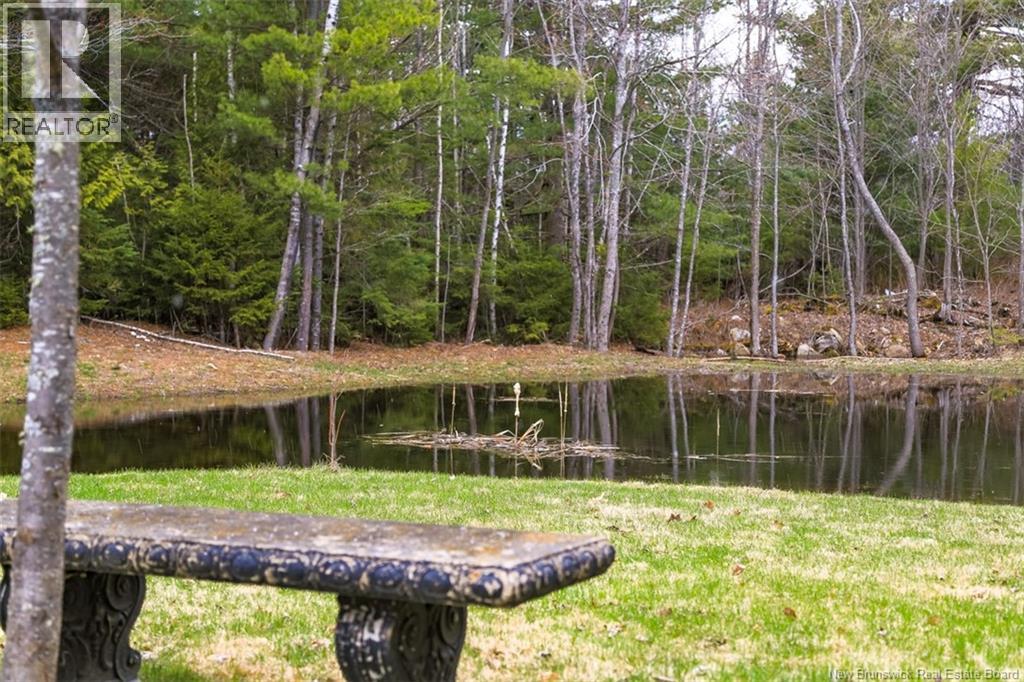 28 Cynthia Drive, Nerepis, New Brunswick  E5K 3R2 - Photo 8 - NB135176