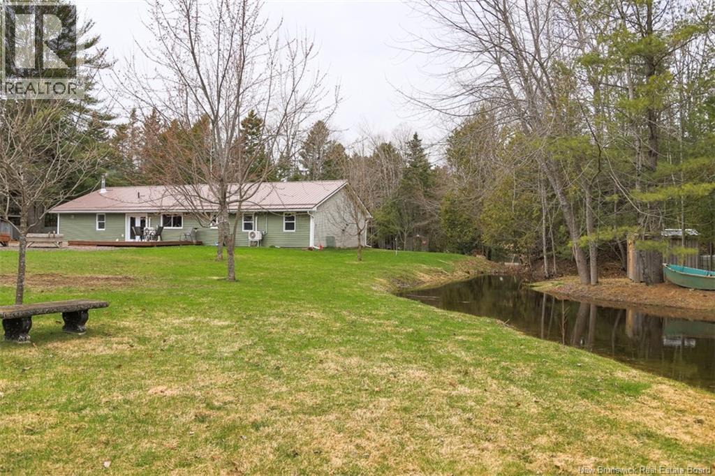 28 Cynthia Drive, Nerepis, New Brunswick  E5K 3R2 - Photo 5 - NB135176