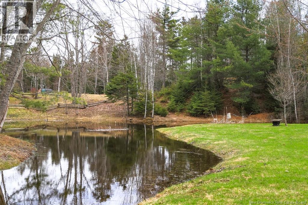 28 Cynthia Drive, Nerepis, New Brunswick  E5K 3R2 - Photo 6 - NB135176