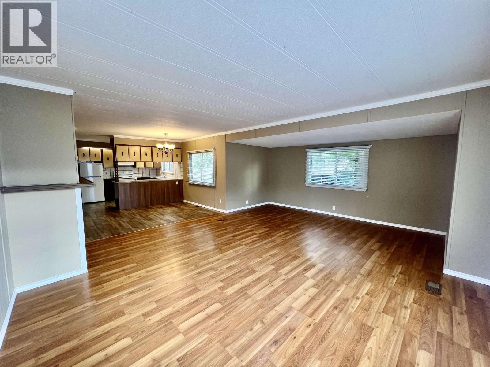 33 4619 Lowrie Avenue, Terrace, British Columbia  V8G 3X5 - Photo 7 - R3113580