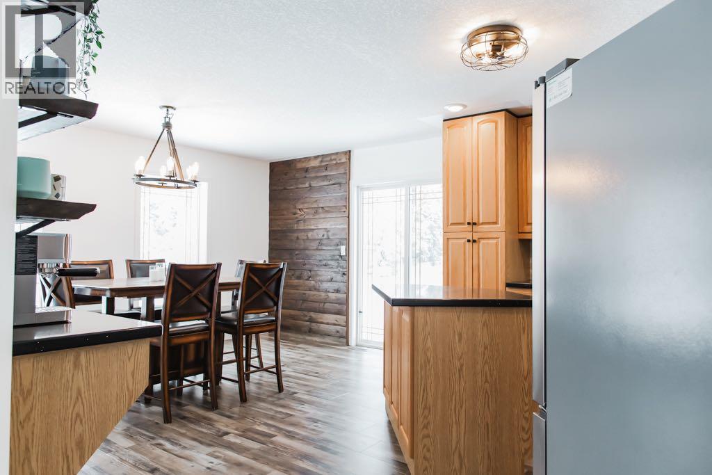 13 742033 Range Road 53, Rural Grande Prairie No. 1, Alberta  T0H 3C0 - Photo 12 - A2287700