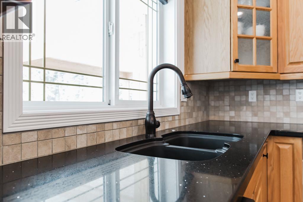 13 742033 Range Road 53, Rural Grande Prairie No. 1, Alberta  T0H 3C0 - Photo 17 - A2287700