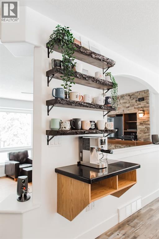 13 742033 Range Road 53, Rural Grande Prairie No. 1, Alberta  T0H 3C0 - Photo 24 - A2287700