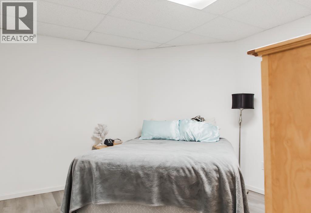 13 742033 Range Road 53, Rural Grande Prairie No. 1, Alberta  T0H 3C0 - Photo 39 - A2287700