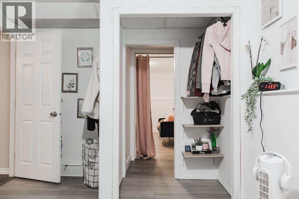 13 742033 Range Road 53, Rural Grande Prairie No. 1, Alberta  T0H 3C0 - Photo 42 - A2287700