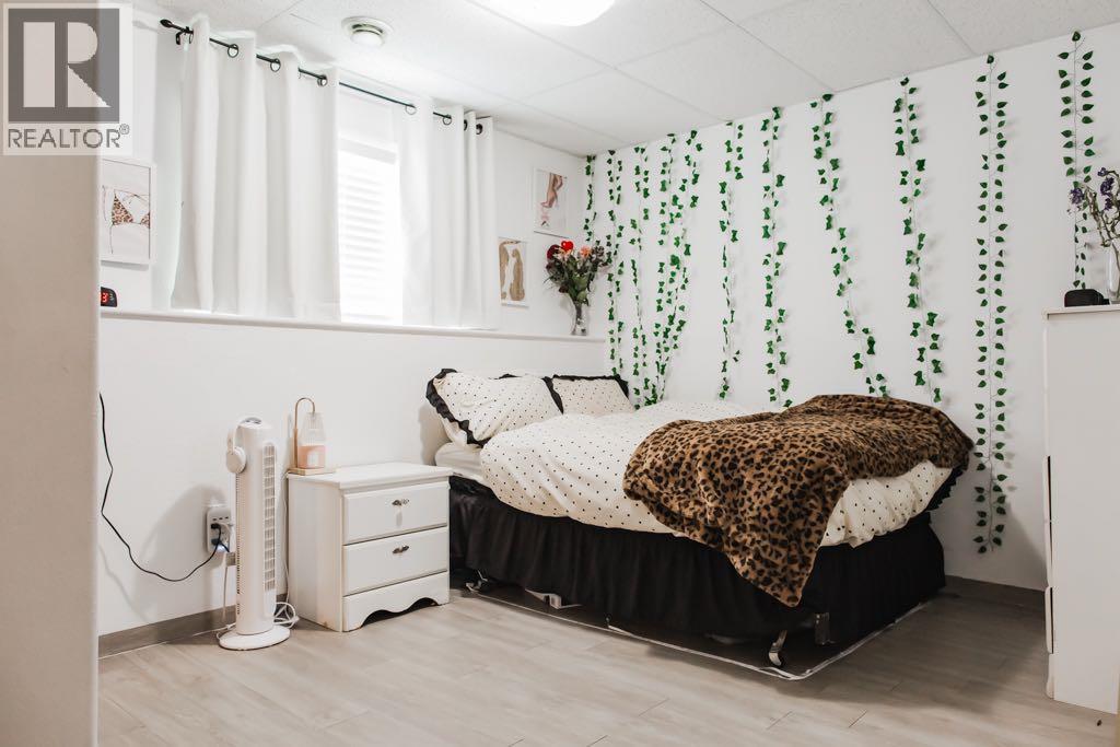 13 742033 Range Road 53, Rural Grande Prairie No. 1, Alberta  T0H 3C0 - Photo 41 - A2287700