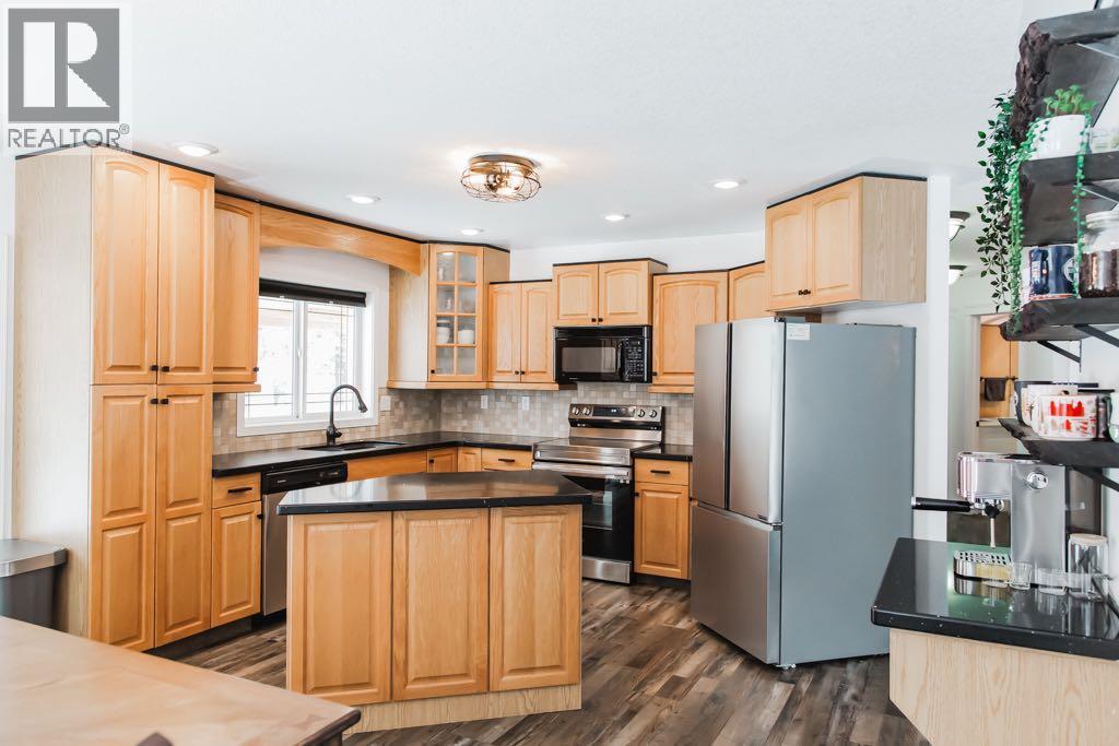 13 742033 Range Road 53, Rural Grande Prairie No. 1, Alberta  T0H 3C0 - Photo 13 - A2287700