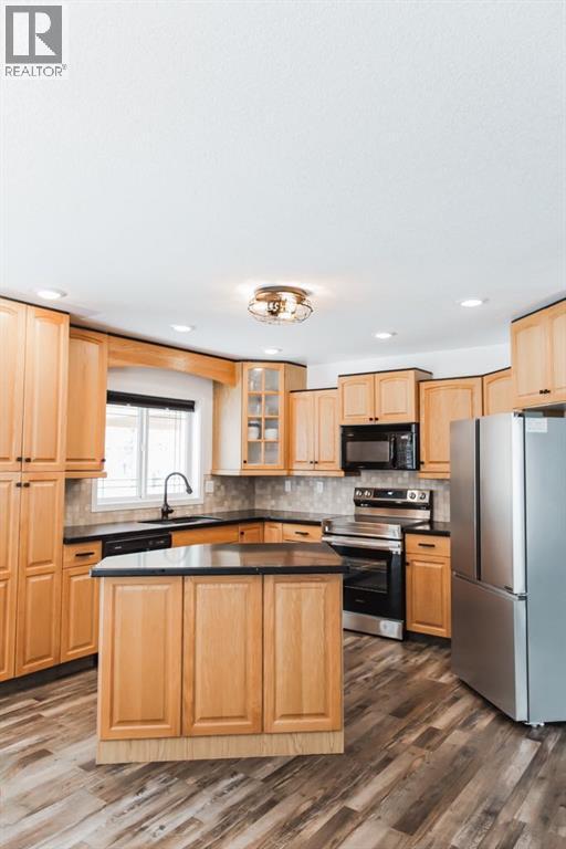 13 742033 Range Road 53, Rural Grande Prairie No. 1, Alberta  T0H 3C0 - Photo 14 - A2287700