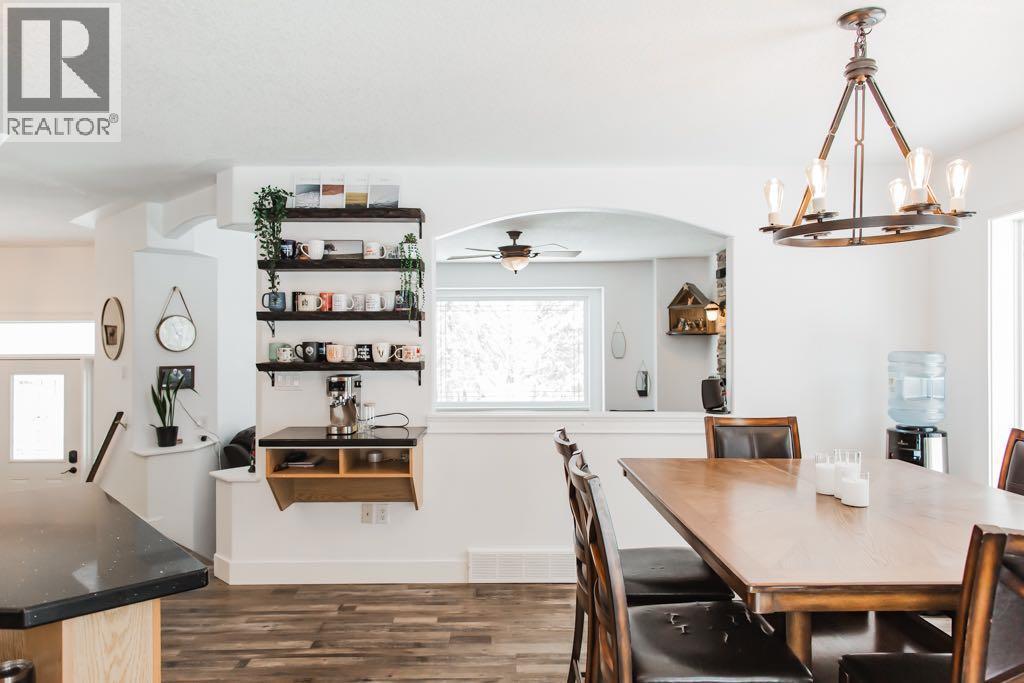 13 742033 Range Road 53, Rural Grande Prairie No. 1, Alberta  T0H 3C0 - Photo 21 - A2287700