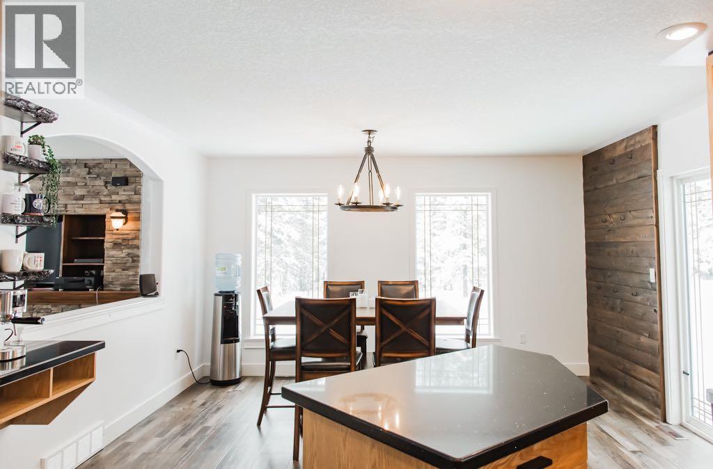 13 742033 Range Road 53, Rural Grande Prairie No. 1, Alberta  T0H 3C0 - Photo 23 - A2287700