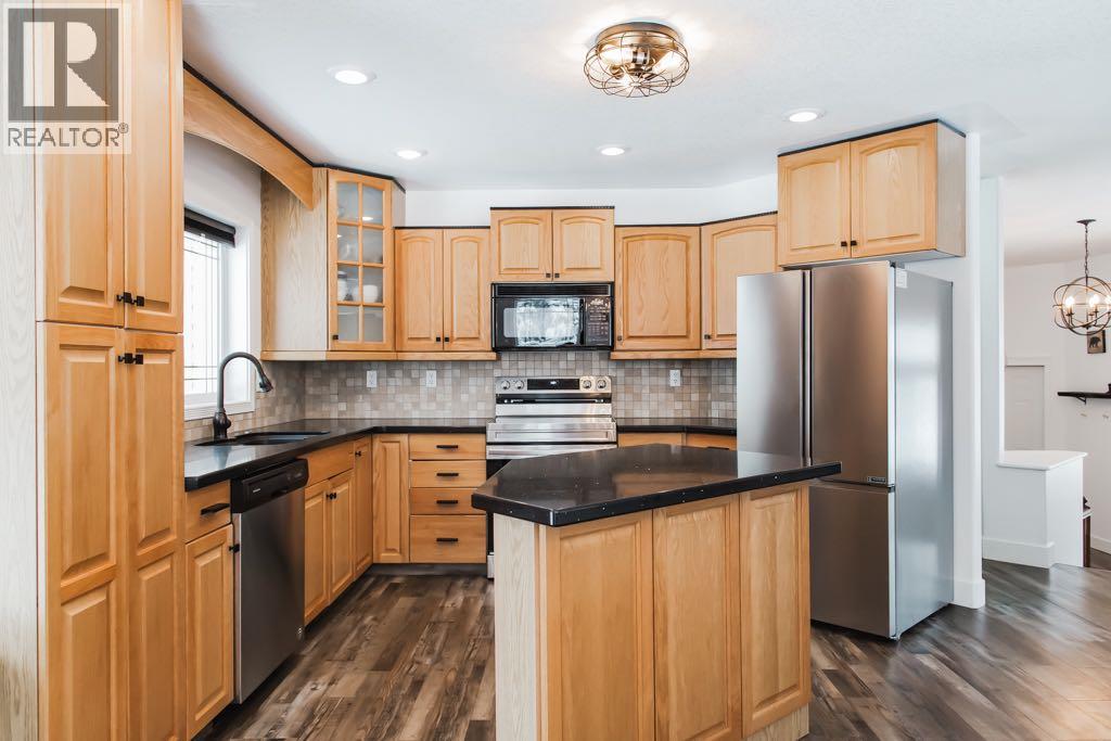 13 742033 Range Road 53, Rural Grande Prairie No. 1, Alberta  T0H 3C0 - Photo 19 - A2287700