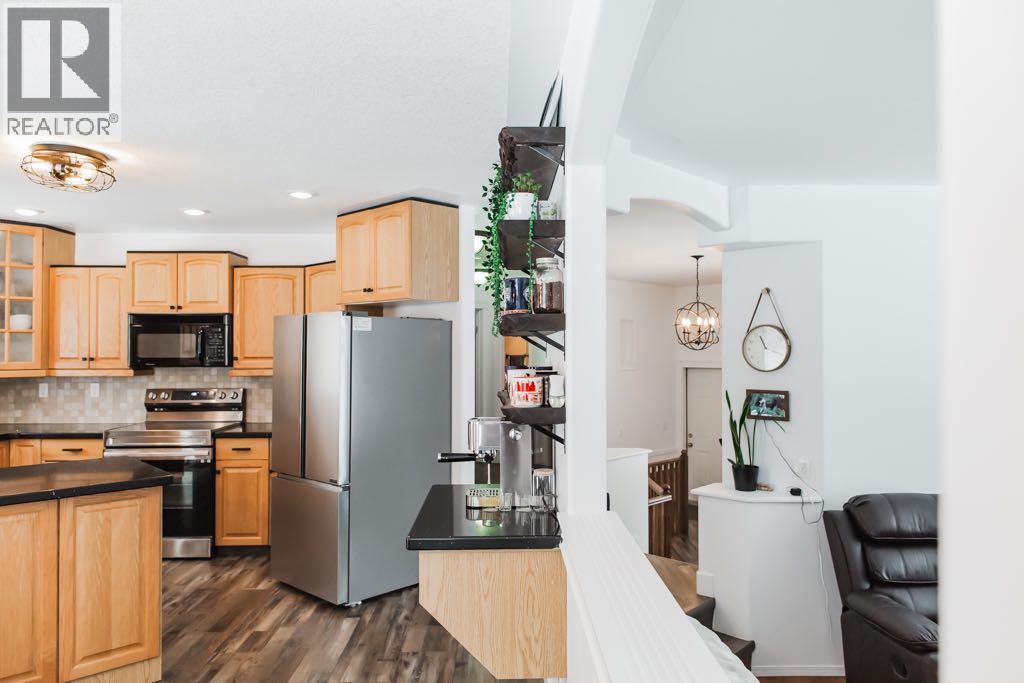 13 742033 Range Road 53, Rural Grande Prairie No. 1, Alberta  T0H 3C0 - Photo 15 - A2287700