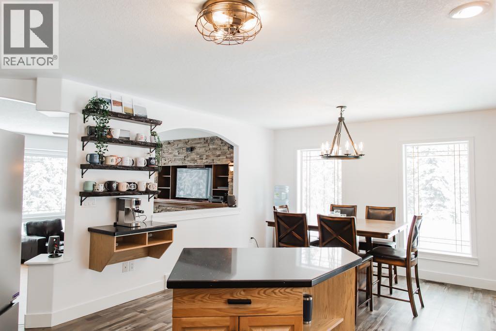 13 742033 Range Road 53, Rural Grande Prairie No. 1, Alberta  T0H 3C0 - Photo 22 - A2287700