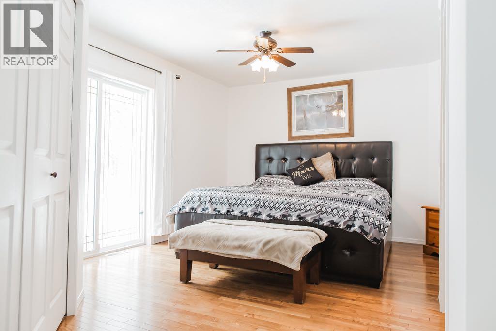 13 742033 Range Road 53, Rural Grande Prairie No. 1, Alberta  T0H 3C0 - Photo 28 - A2287700