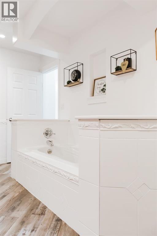 13 742033 Range Road 53, Rural Grande Prairie No. 1, Alberta  T0H 3C0 - Photo 32 - A2287700