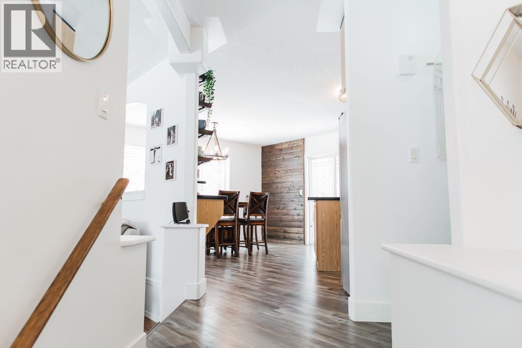 13 742033 Range Road 53, Rural Grande Prairie No. 1, Alberta  T0H 3C0 - Photo 10 - A2287700