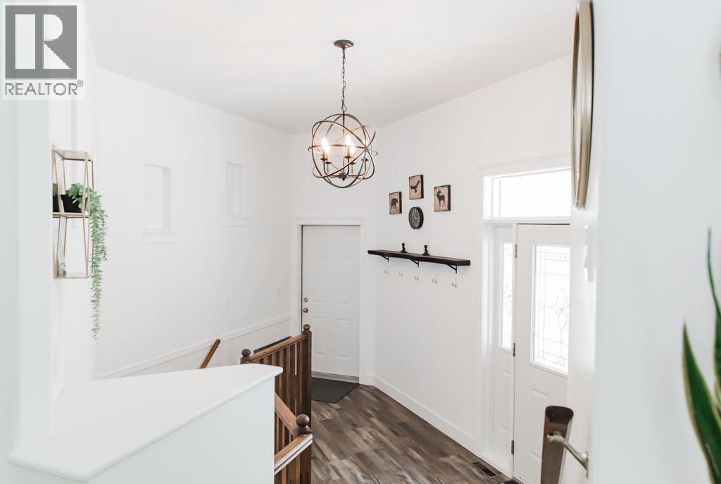 13 742033 Range Road 53, Rural Grande Prairie No. 1, Alberta  T0H 3C0 - Photo 9 - A2287700