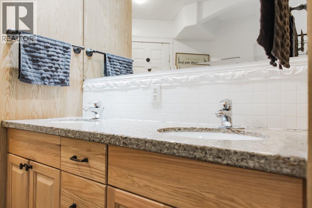 13 742033 Range Road 53, Rural Grande Prairie No. 1, Alberta  T0H 3C0 - Photo 33 - A2287700