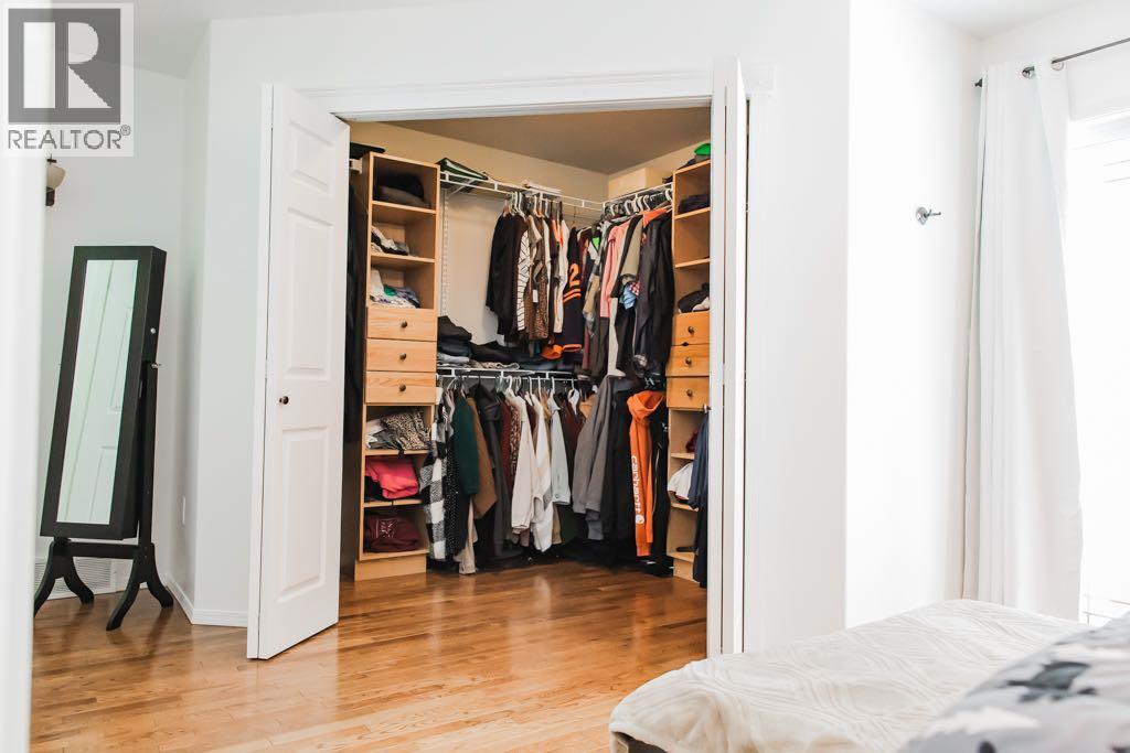 13 742033 Range Road 53, Rural Grande Prairie No. 1, Alberta  T0H 3C0 - Photo 29 - A2287700