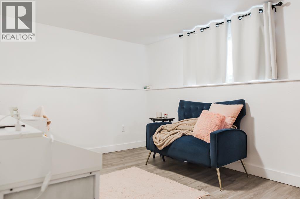 13 742033 Range Road 53, Rural Grande Prairie No. 1, Alberta  T0H 3C0 - Photo 43 - A2287700