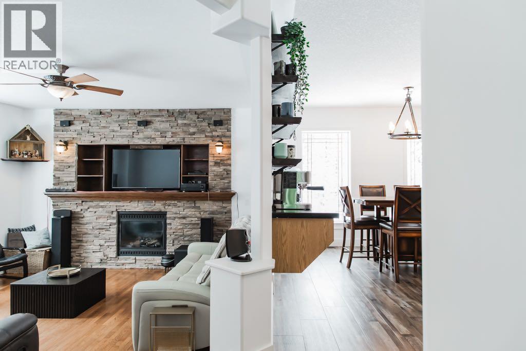 13 742033 Range Road 53, Rural Grande Prairie No. 1, Alberta  T0H 3C0 - Photo 11 - A2287700