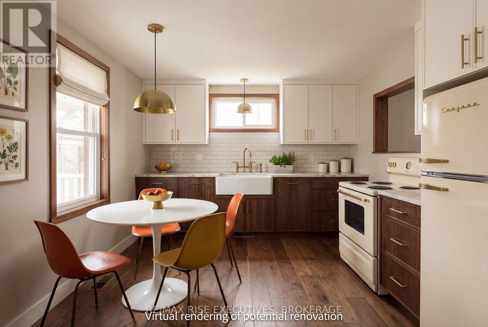 207 Concession Street, Kingston, Ontario  K7K 2B4 - Photo 10 - X13021866