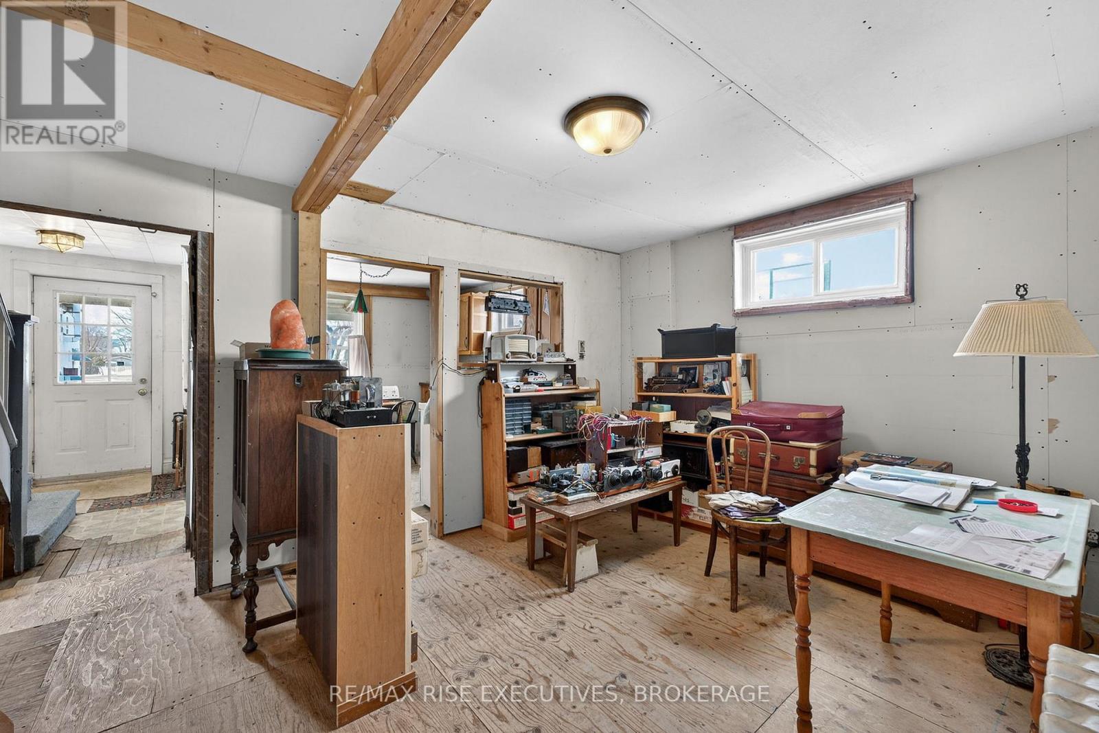 207 Concession Street, Kingston, Ontario  K7K 2B4 - Photo 11 - X13021866