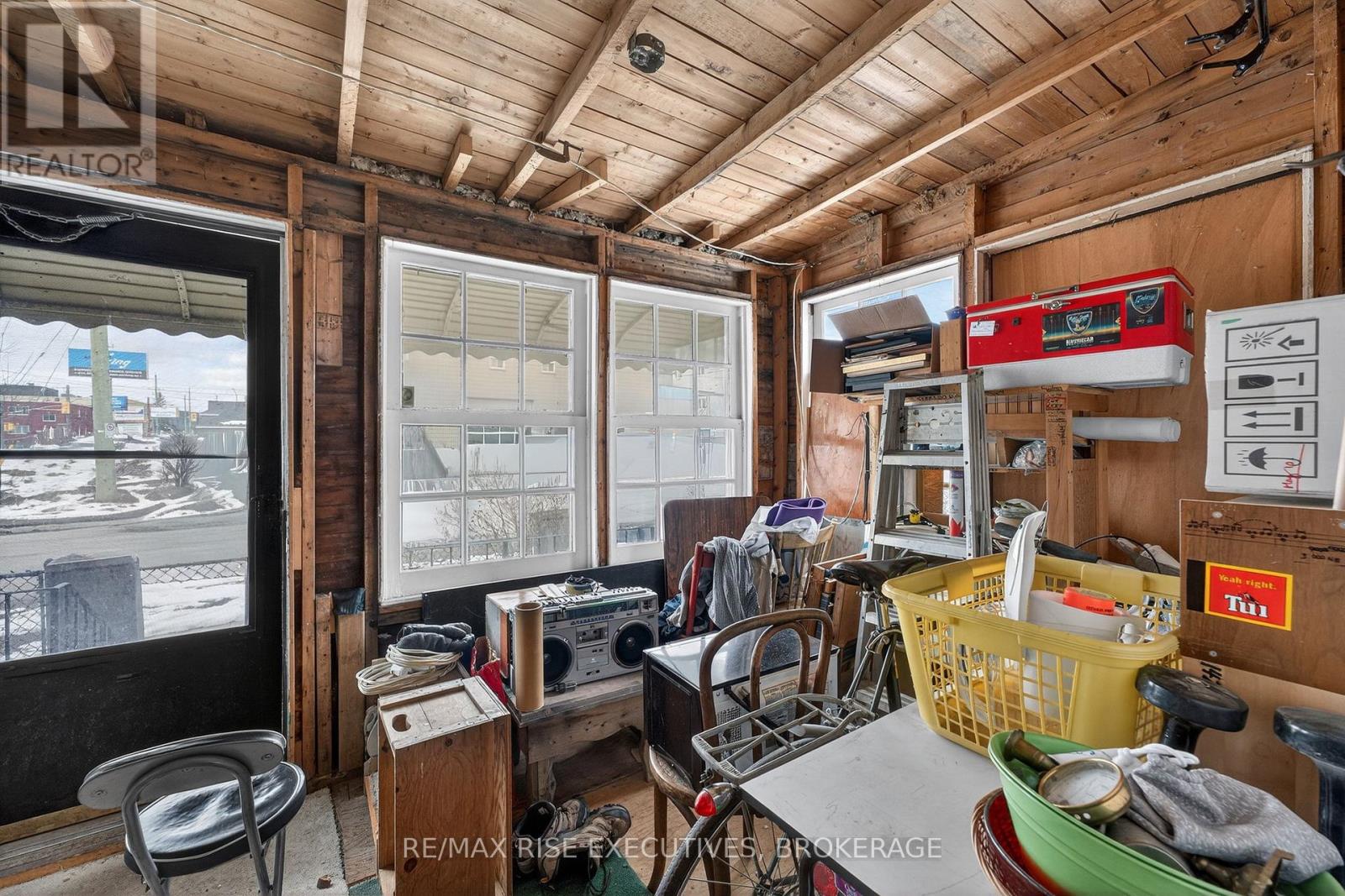 207 Concession Street, Kingston, Ontario  K7K 2B4 - Photo 15 - X13021866