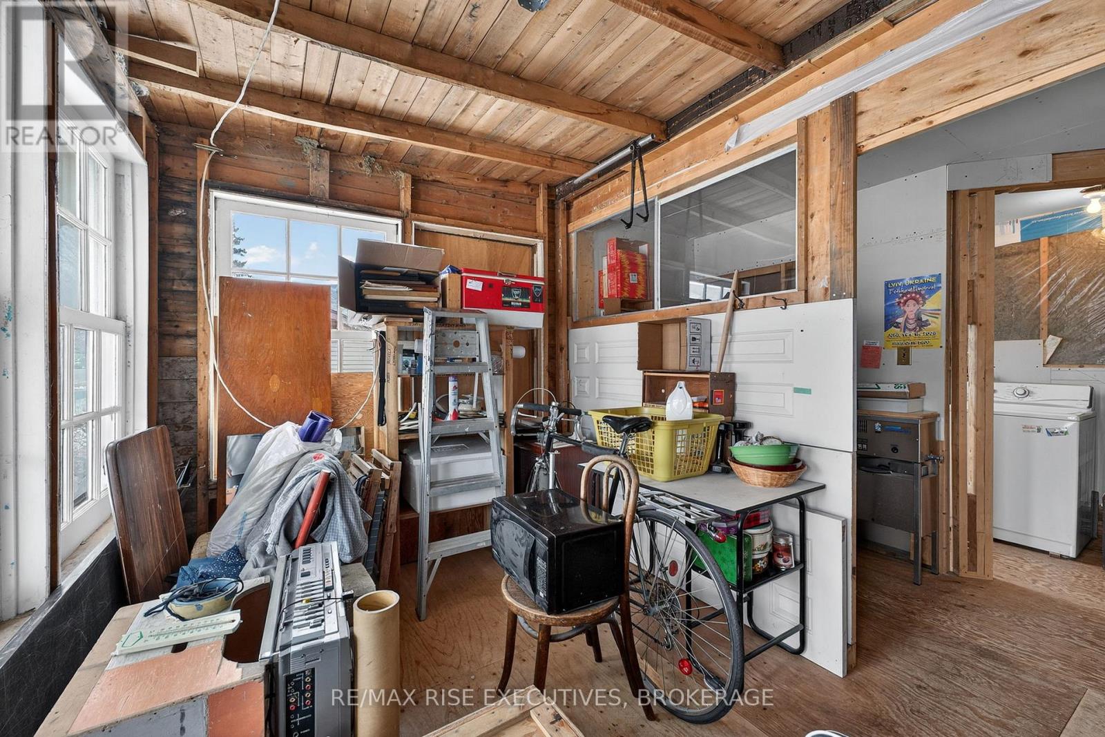 207 Concession Street, Kingston, Ontario  K7K 2B4 - Photo 16 - X13021866