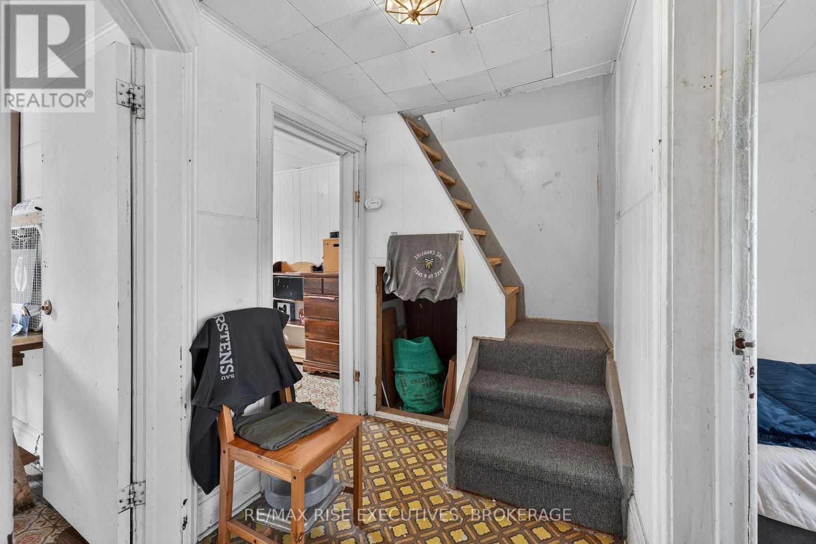 207 Concession Street, Kingston, Ontario  K7K 2B4 - Photo 17 - X13021866