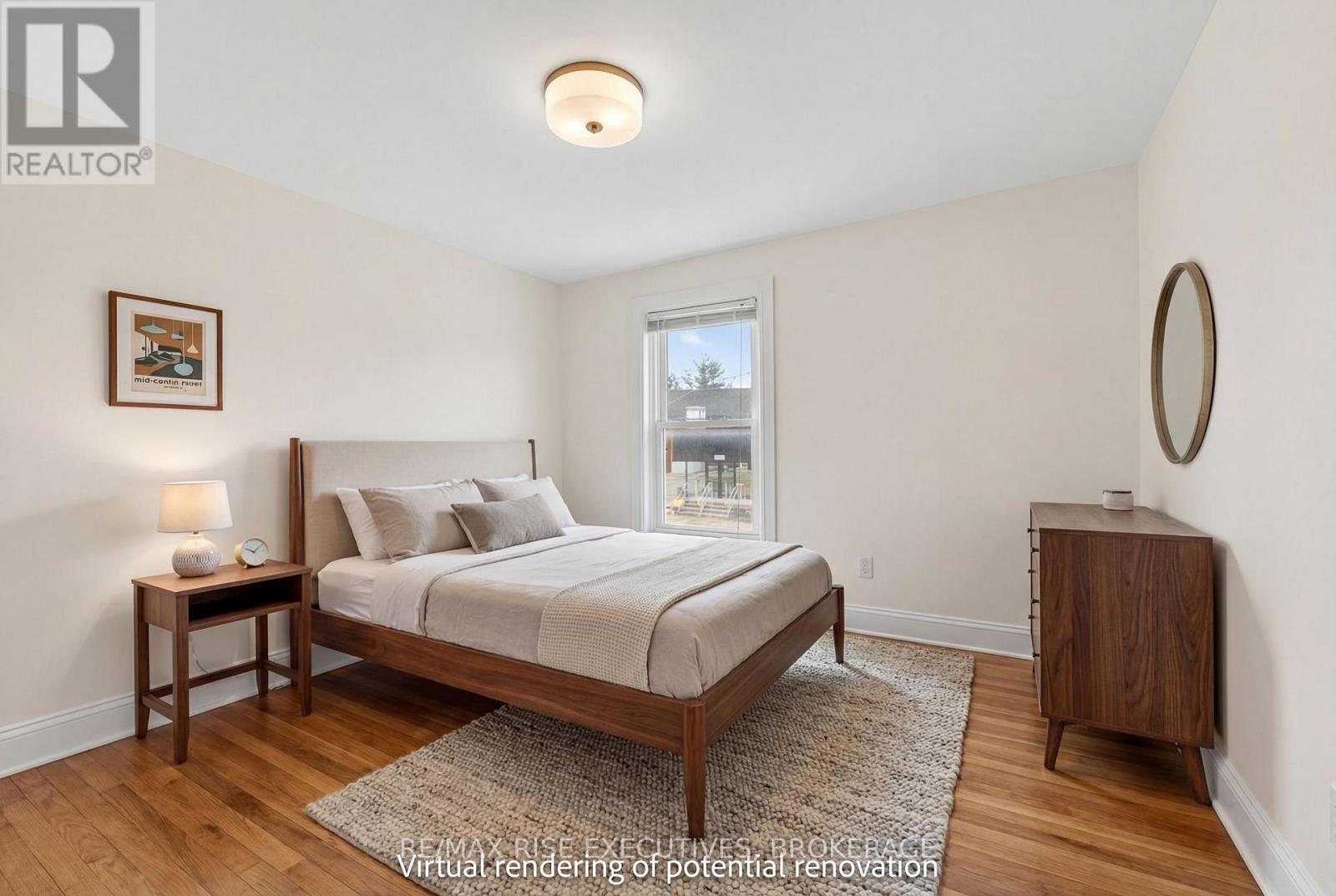 207 Concession Street, Kingston, Ontario  K7K 2B4 - Photo 19 - X13021866