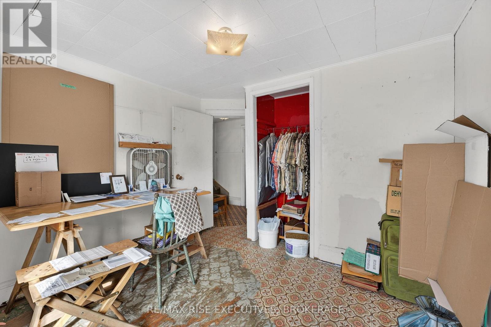 207 Concession Street, Kingston, Ontario  K7K 2B4 - Photo 20 - X13021866