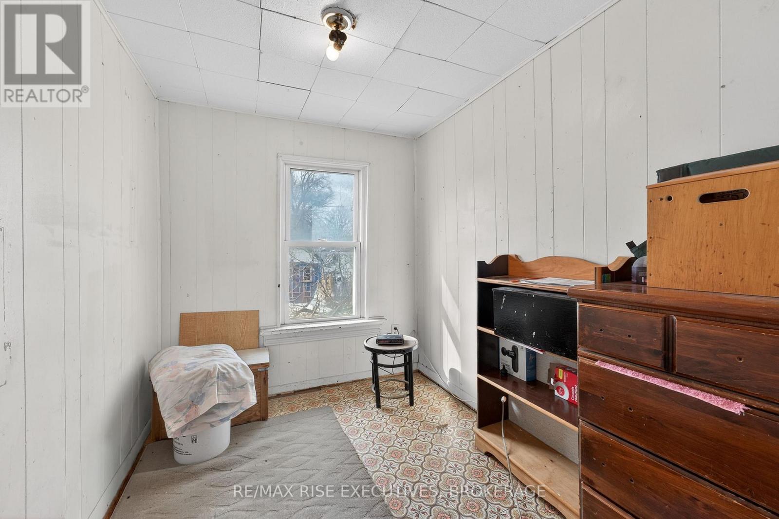 207 Concession Street, Kingston, Ontario  K7K 2B4 - Photo 22 - X13021866