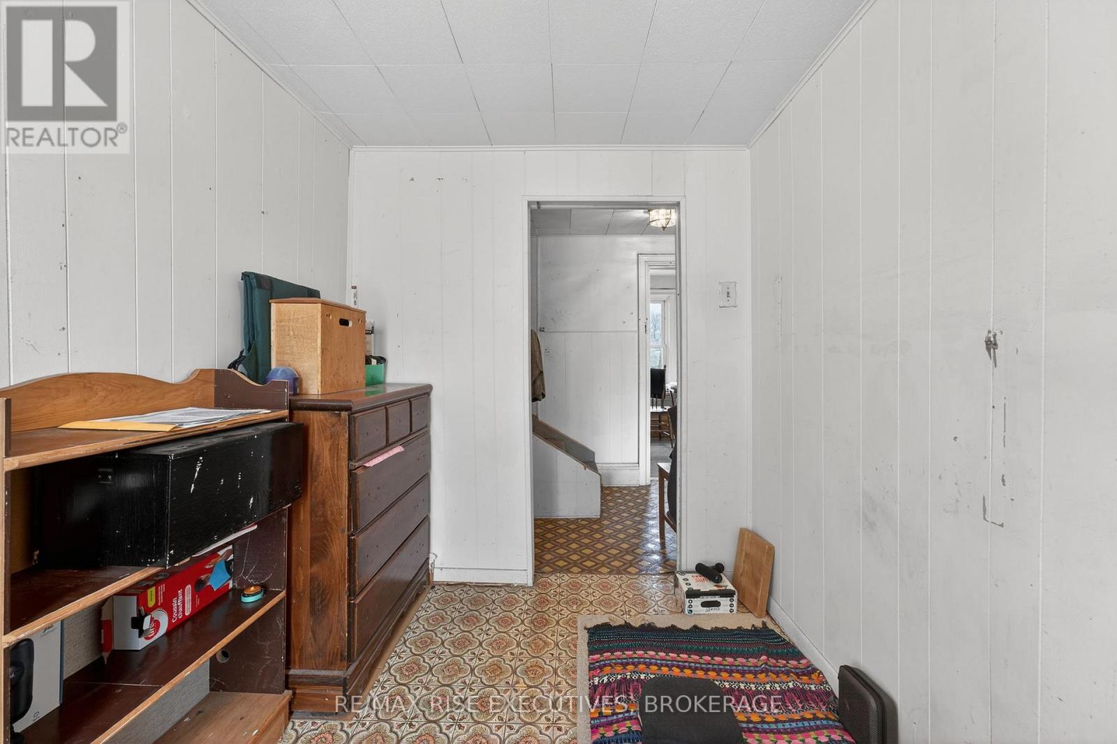 207 Concession Street, Kingston, Ontario  K7K 2B4 - Photo 23 - X13021866