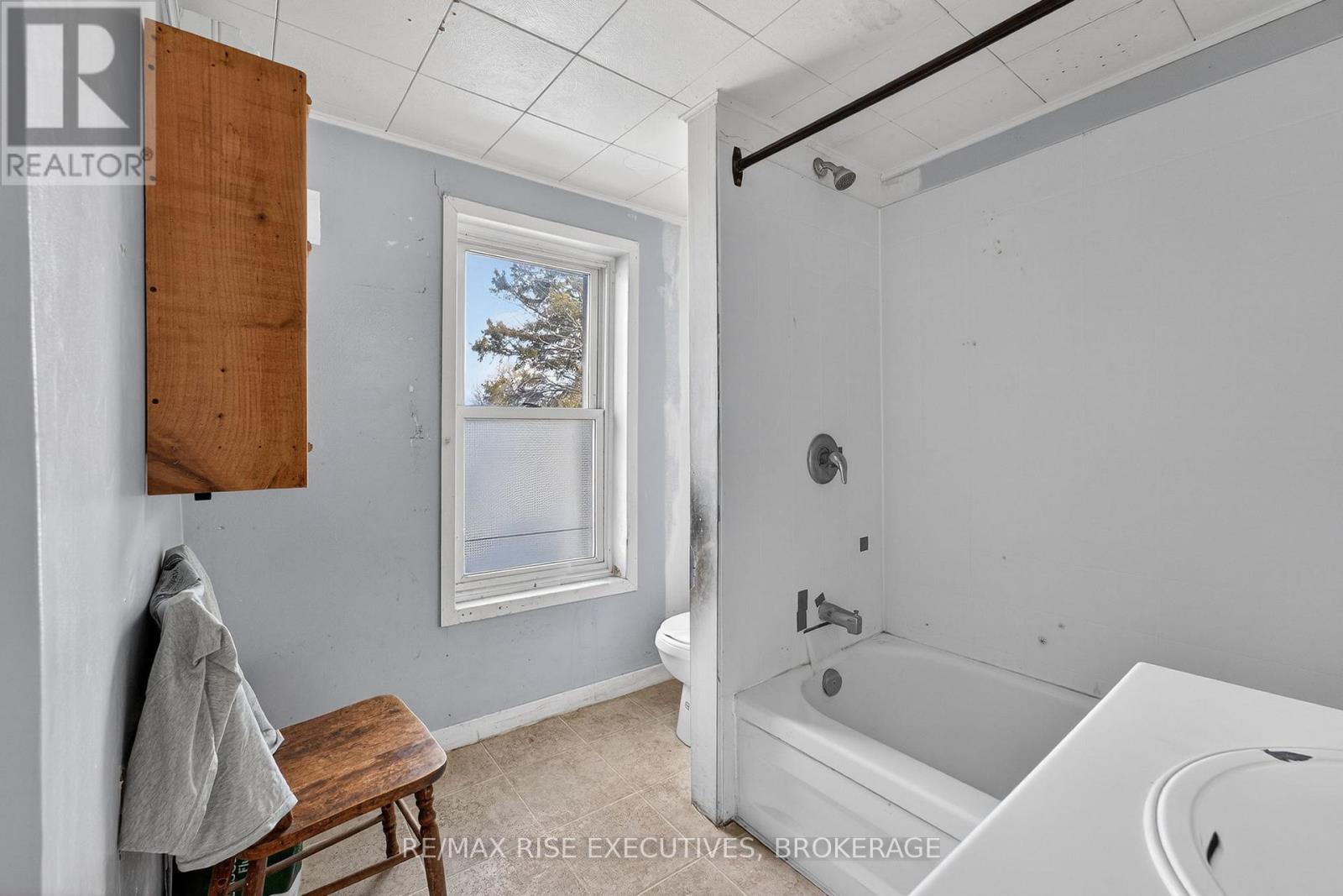 207 Concession Street, Kingston, Ontario  K7K 2B4 - Photo 24 - X13021866