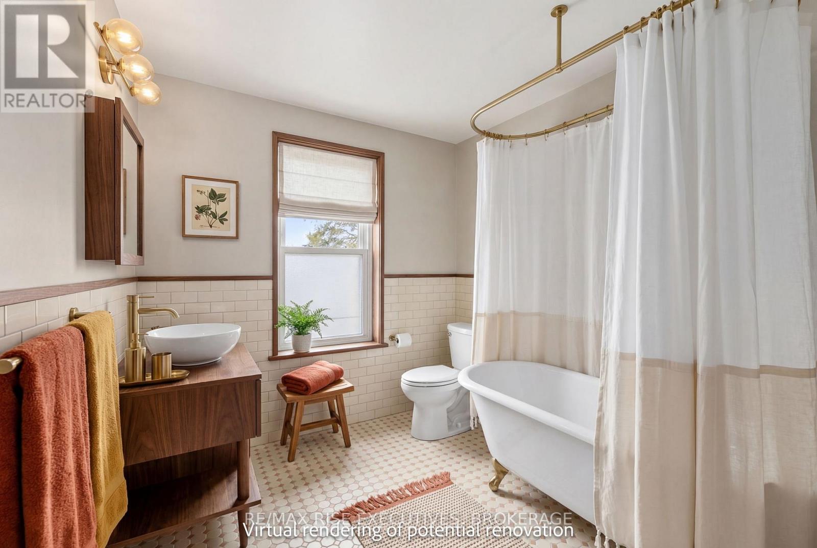 207 Concession Street, Kingston, Ontario  K7K 2B4 - Photo 26 - X13021866