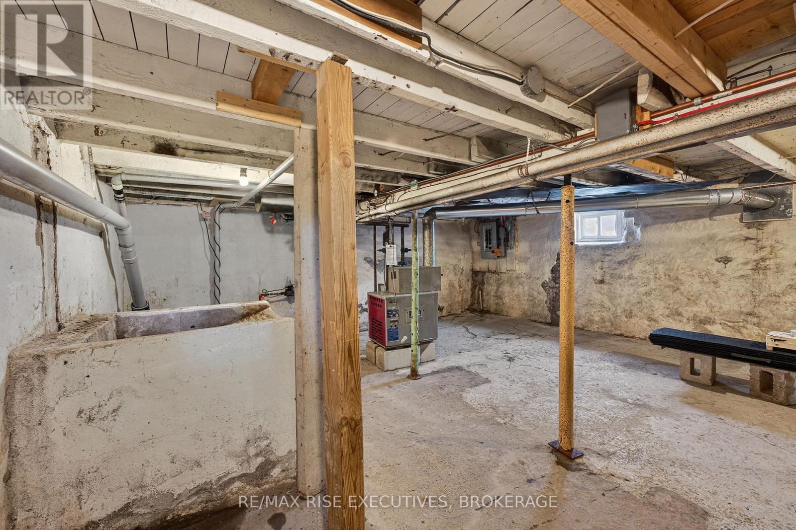 207 Concession Street, Kingston, Ontario  K7K 2B4 - Photo 29 - X13021866