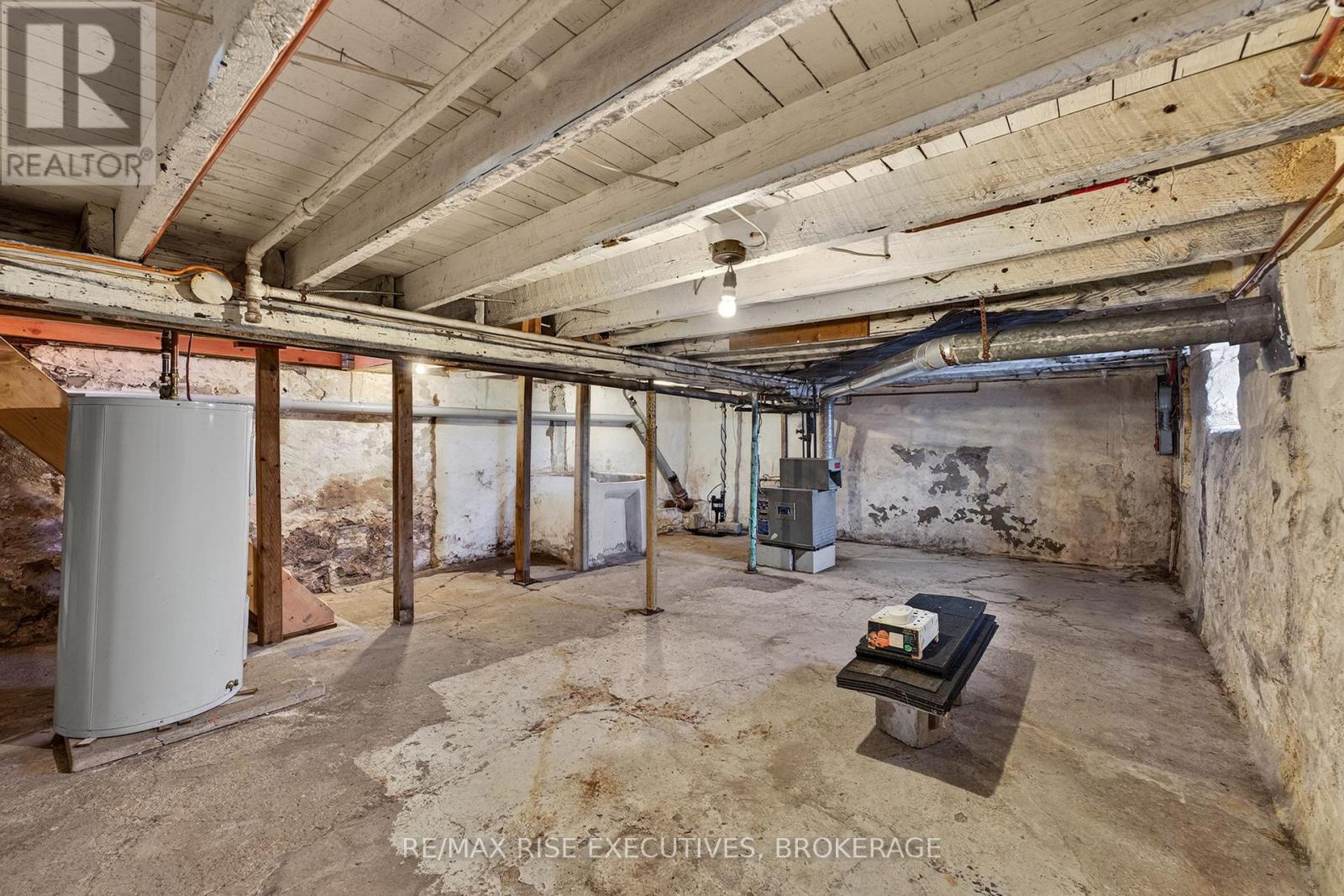 207 Concession Street, Kingston, Ontario  K7K 2B4 - Photo 30 - X13021866