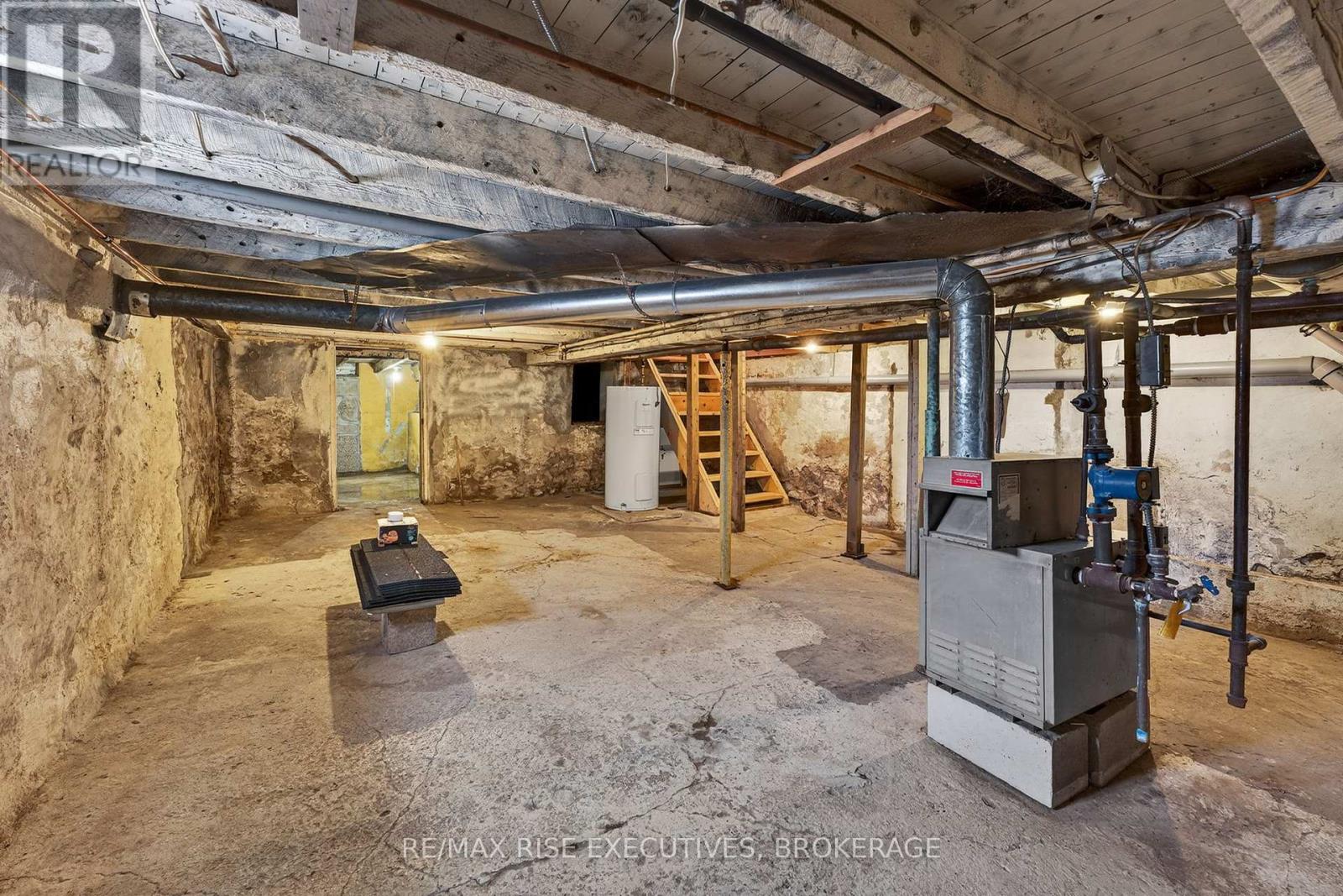 207 Concession Street, Kingston, Ontario  K7K 2B4 - Photo 32 - X13021866