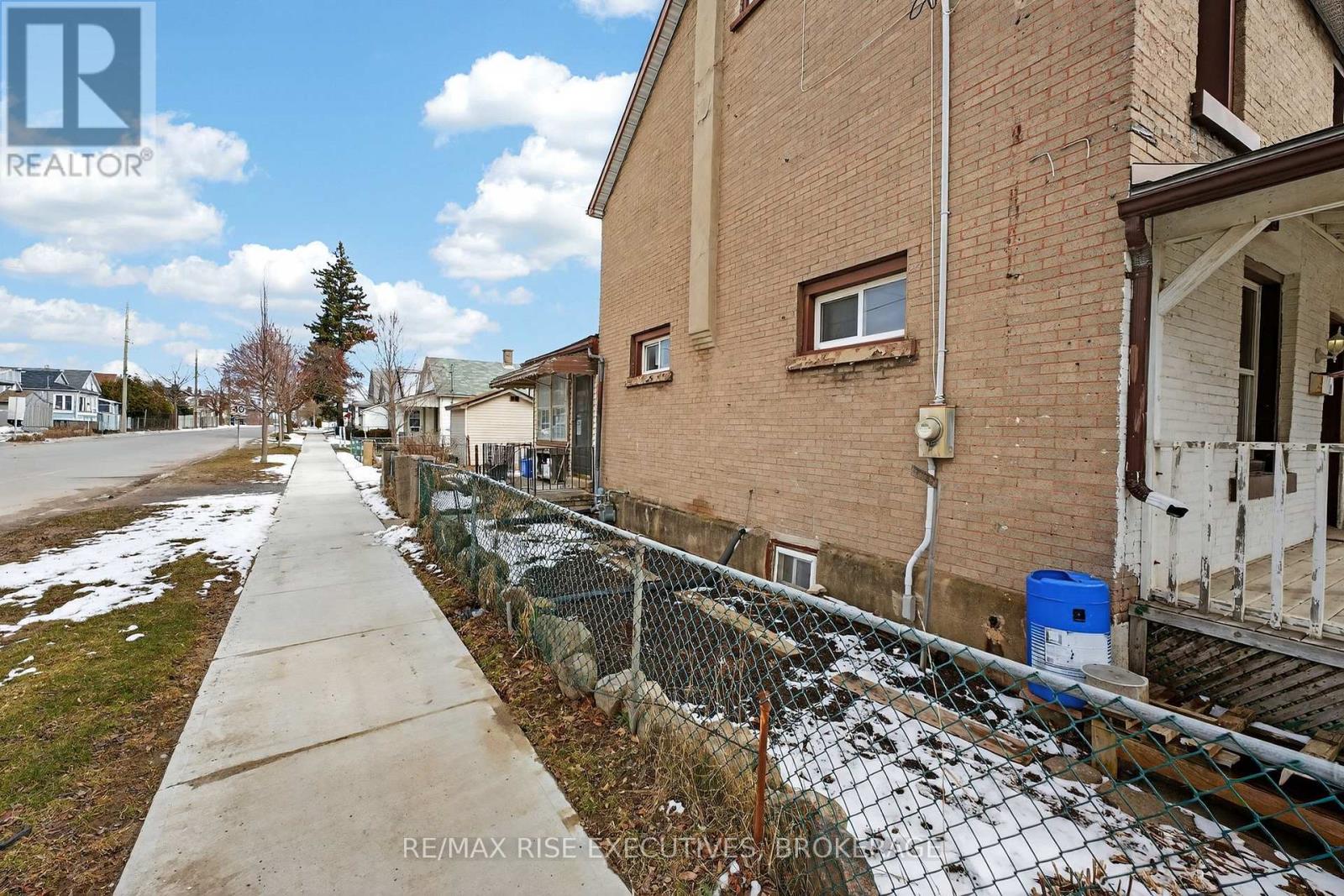 207 Concession Street, Kingston, Ontario  K7K 2B4 - Photo 33 - X13021866