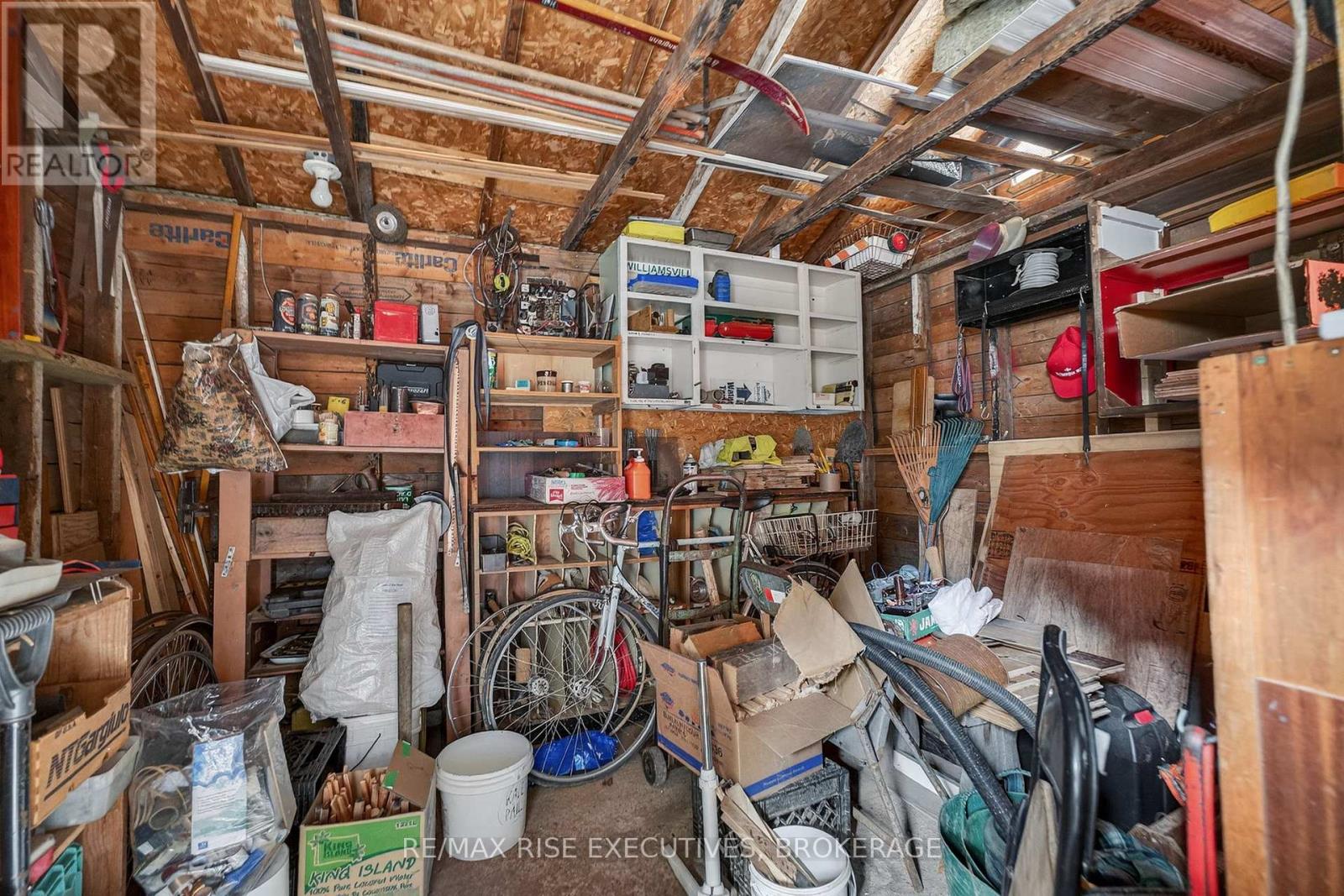 207 Concession Street, Kingston, Ontario  K7K 2B4 - Photo 37 - X13021866