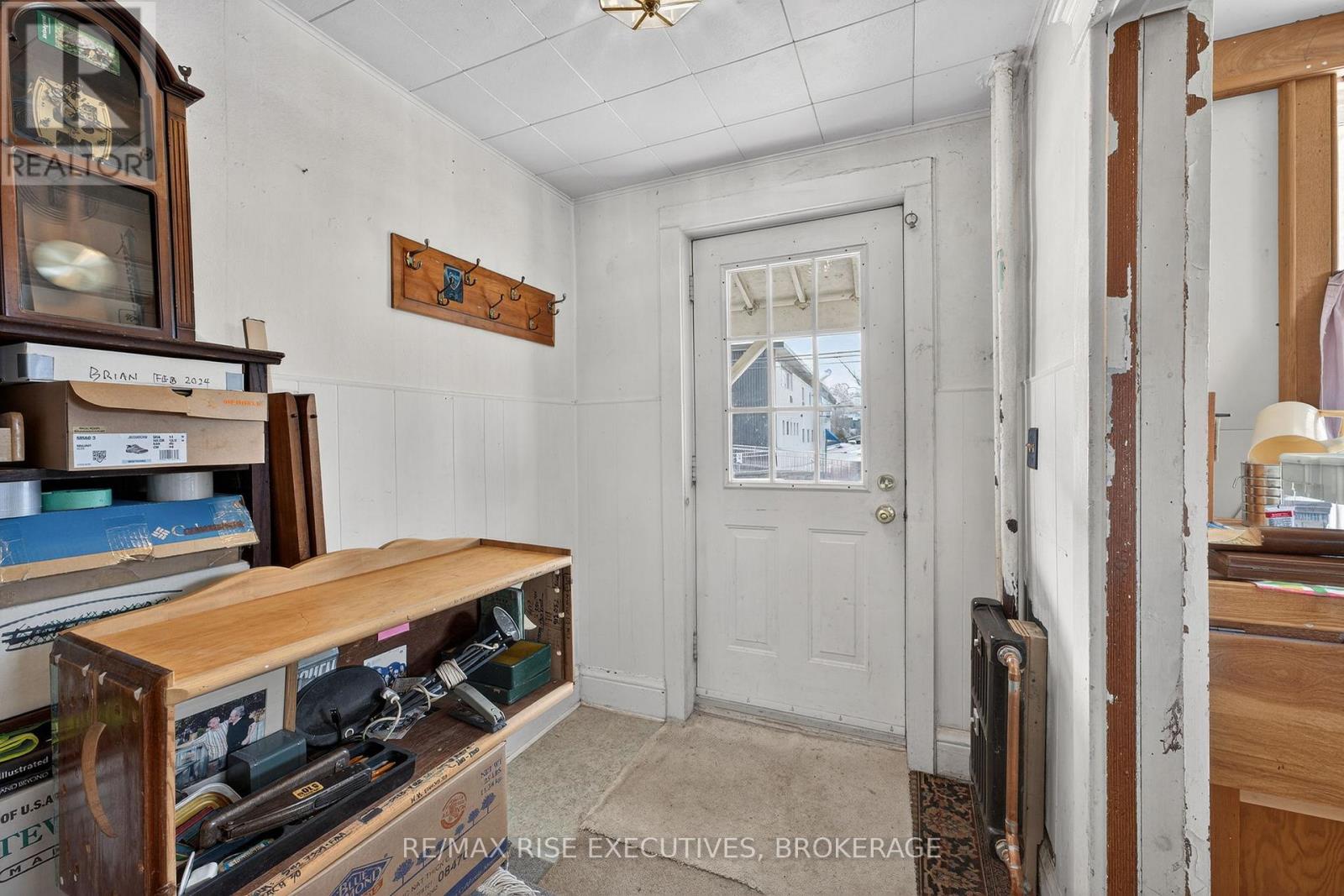 207 Concession Street, Kingston, Ontario  K7K 2B4 - Photo 5 - X13021866