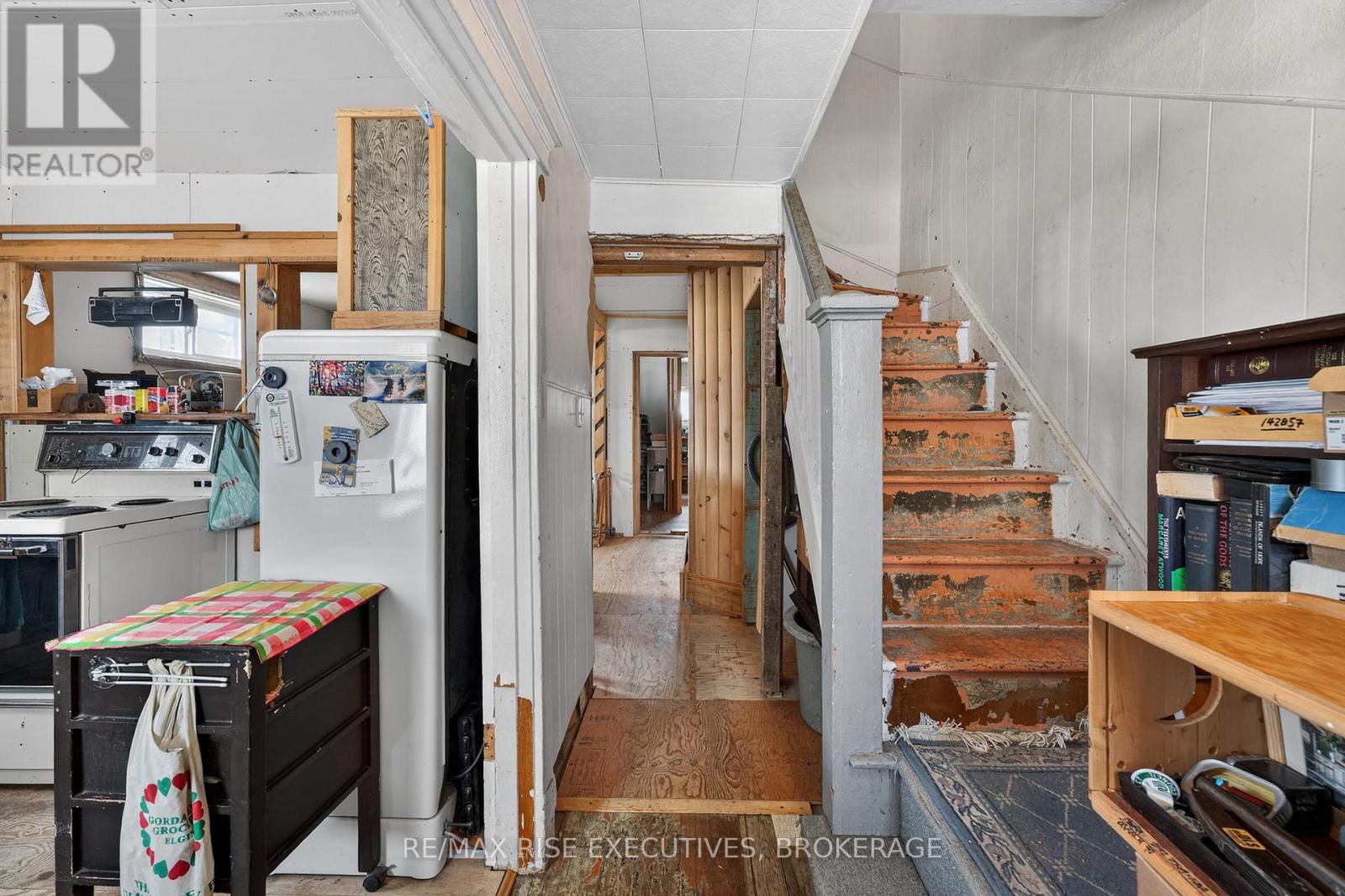 207 Concession Street, Kingston, Ontario  K7K 2B4 - Photo 6 - X13021866