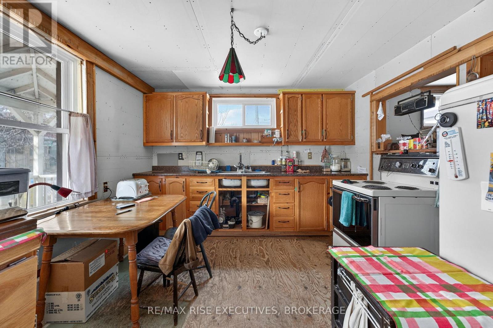 207 Concession Street, Kingston, Ontario  K7K 2B4 - Photo 7 - X13021866