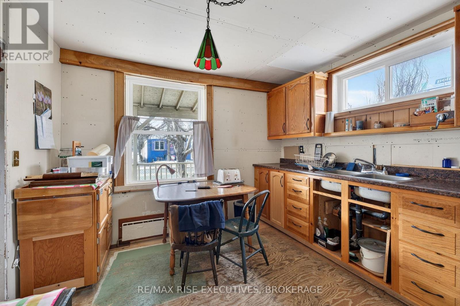 207 Concession Street, Kingston, Ontario  K7K 2B4 - Photo 8 - X13021866